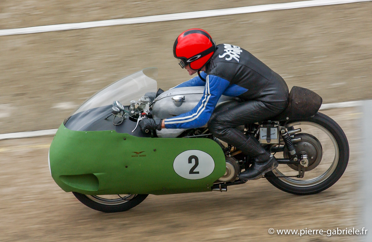 motolegende-2003_4279.jpg