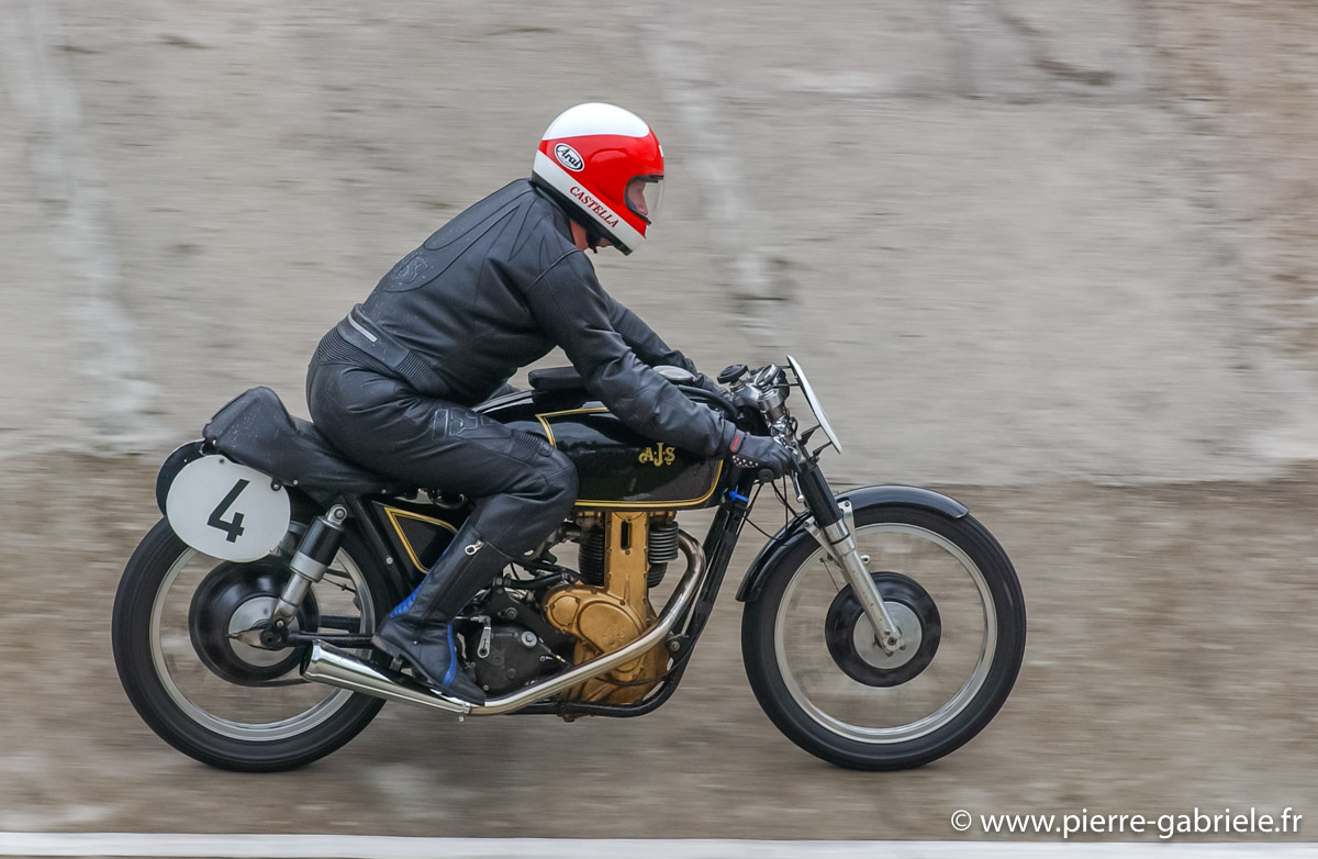 motolegende-2003_4290.jpg
