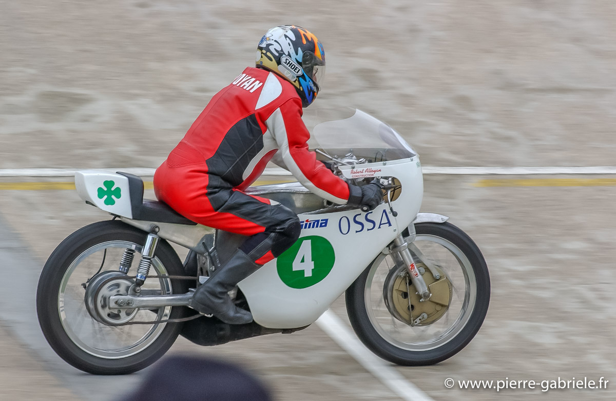 motolegende-2003_4294.jpg