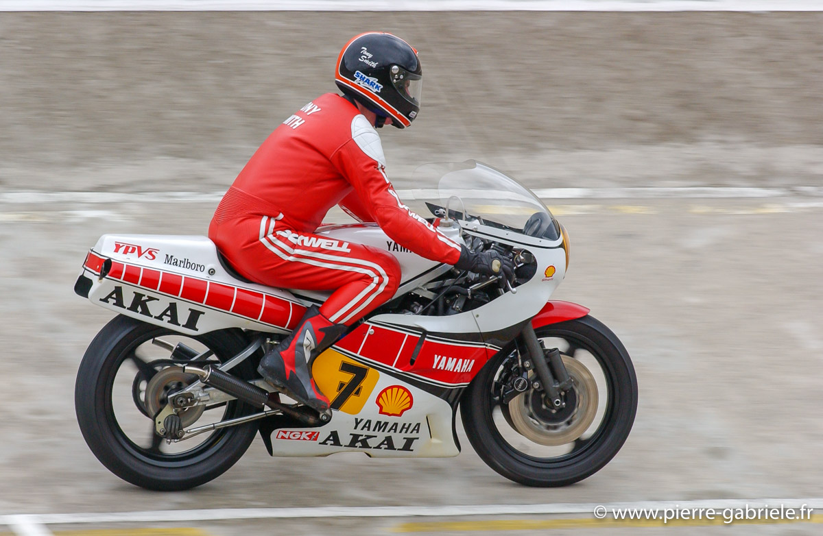 motolegende-2003_4301.jpg