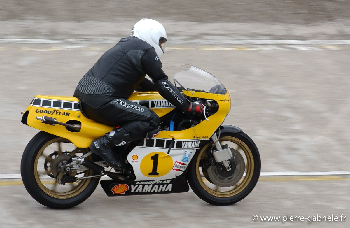 motolegende-2003_4303.jpg
