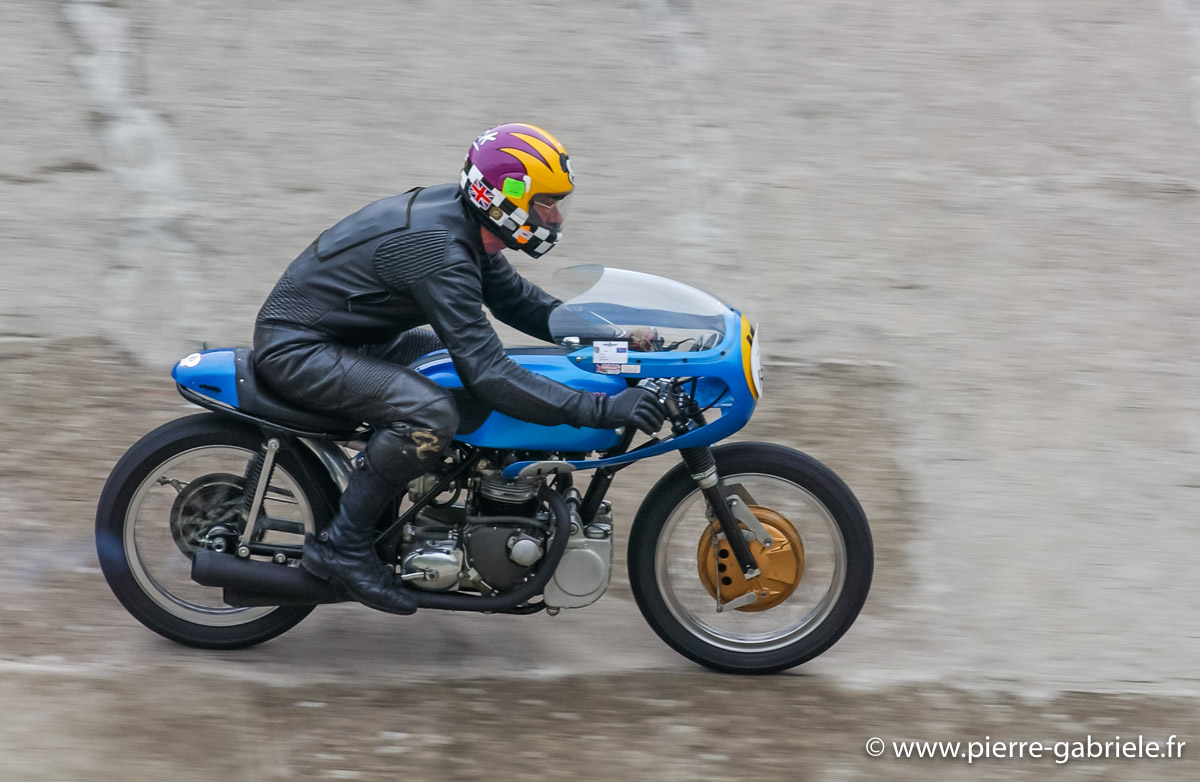 motolegende-2003_4306.jpg