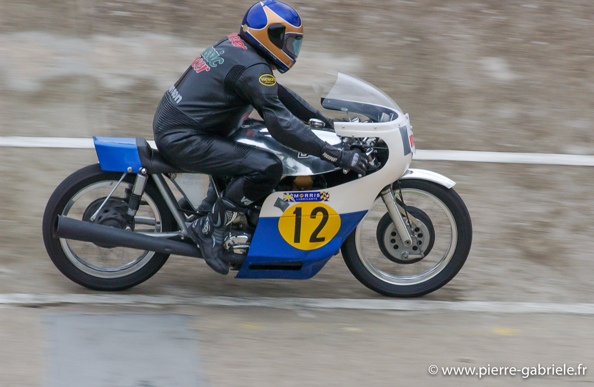 motolegende-2003_4309.jpg