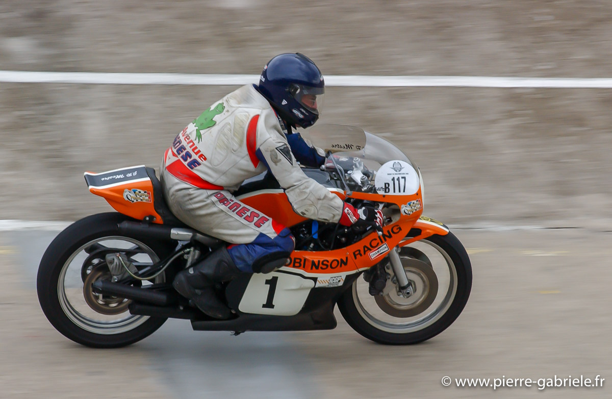 motolegende-2003_4329.jpg