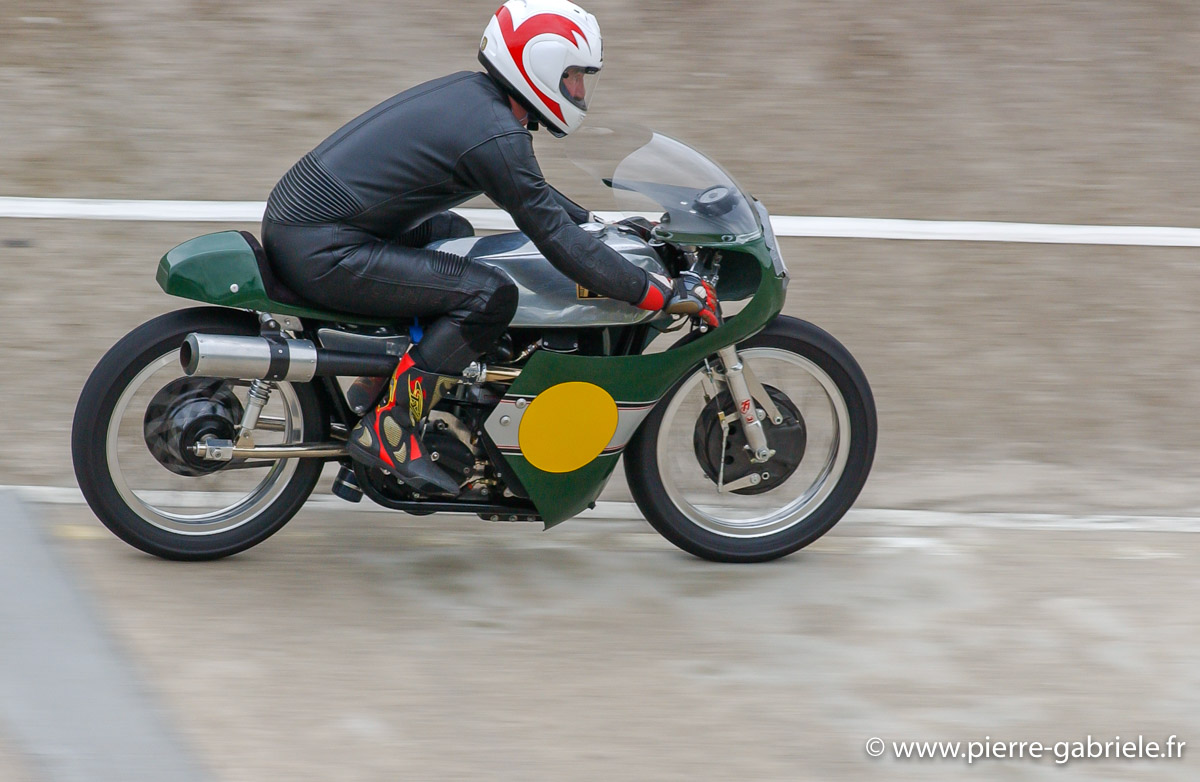 motolegende-2003_4333.jpg