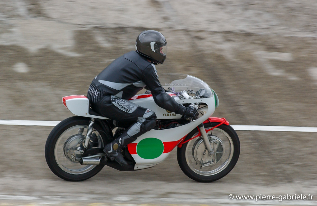 motolegende-2003_4361.jpg