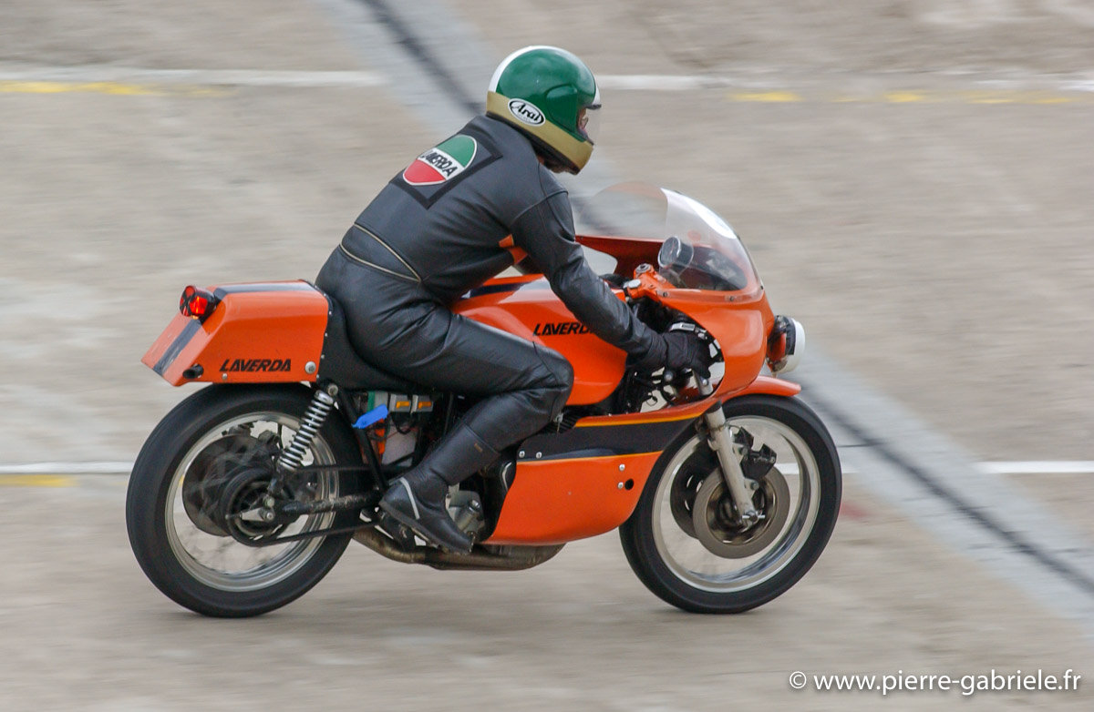 motolegende-2003_4366.jpg