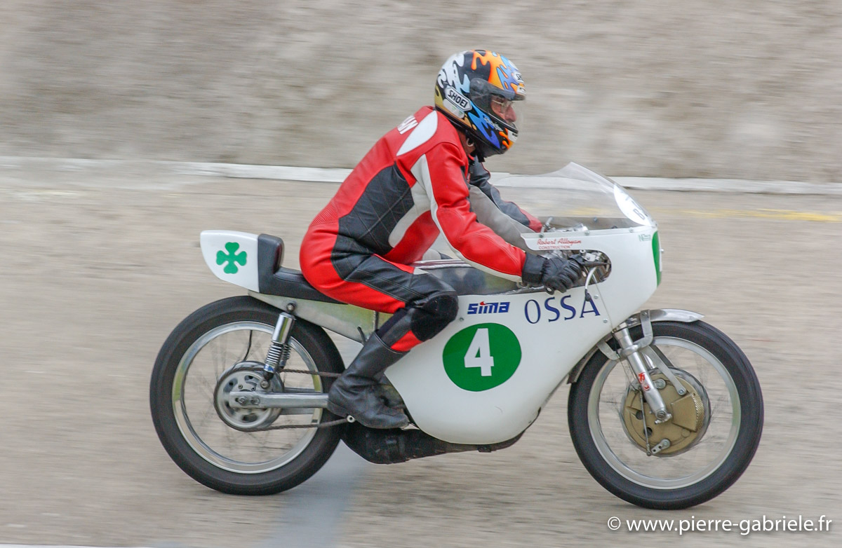 motolegende-2003_4369.jpg