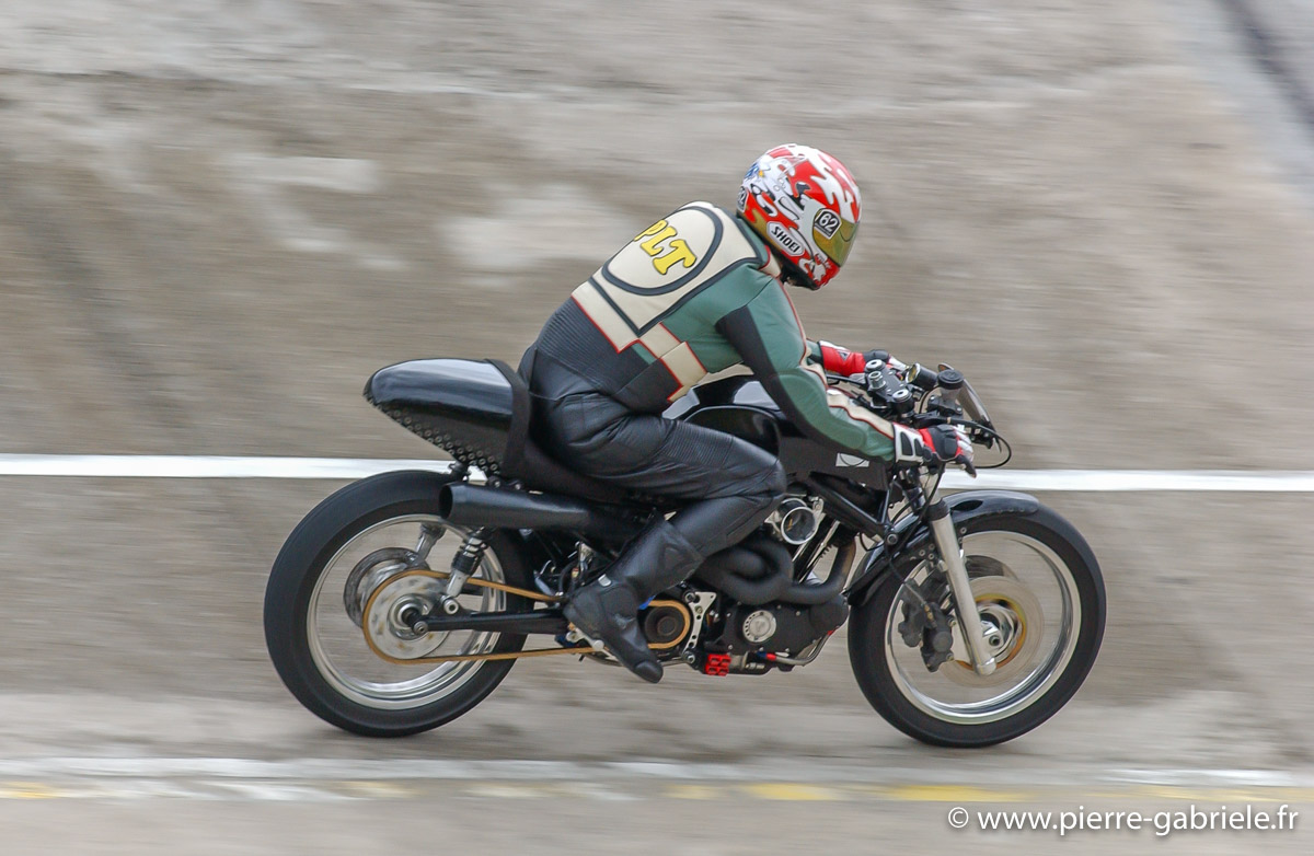 motolegende-2003_4370.jpg