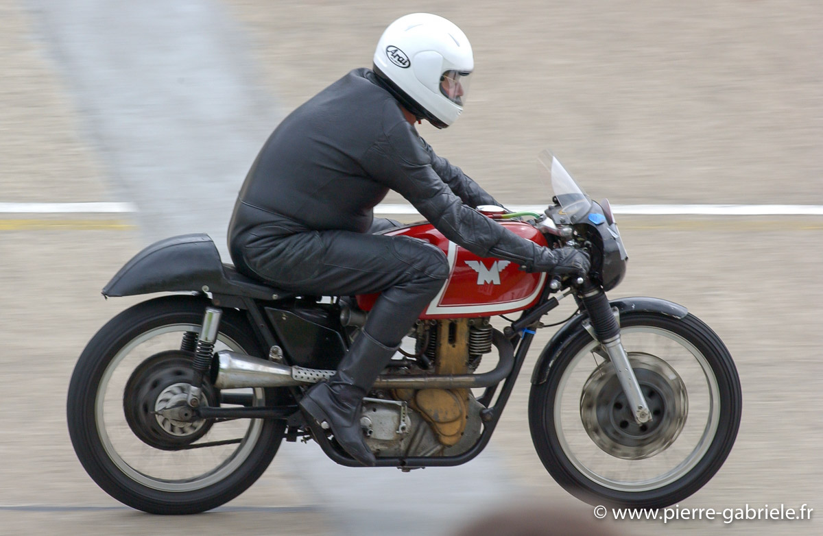 motolegende-2003_4377.jpg