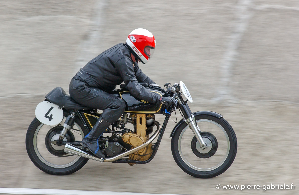motolegende-2003_4378.jpg