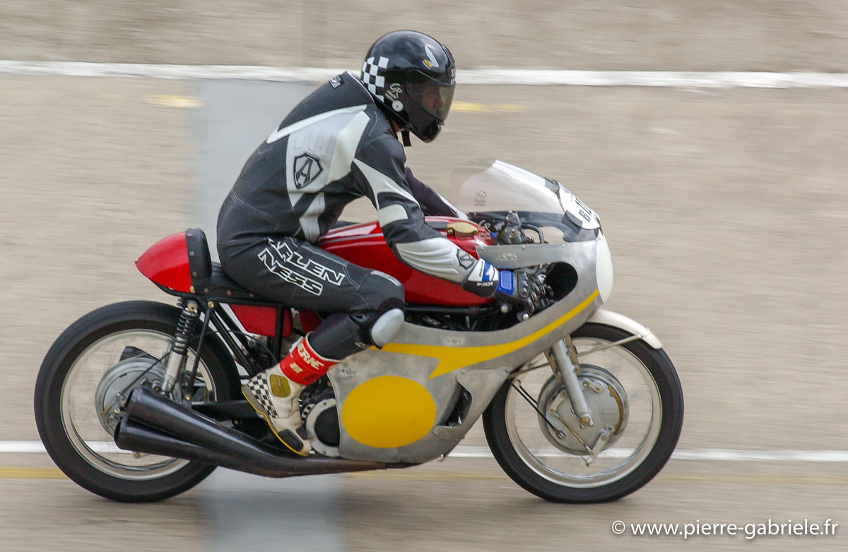motolegende-2003_4382.jpg
