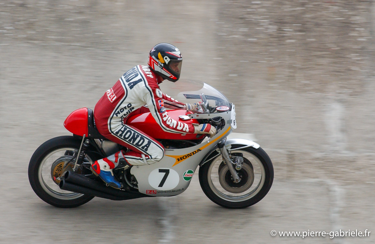 motolegende-2003_4400.jpg