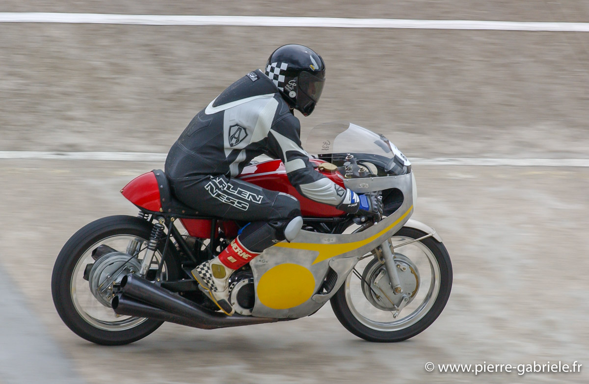 motolegende-2003_4402.jpg