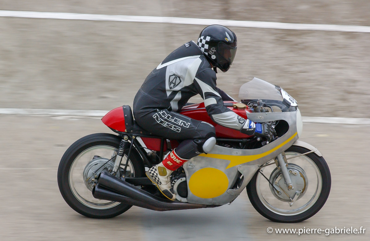 motolegende-2003_4420.jpg