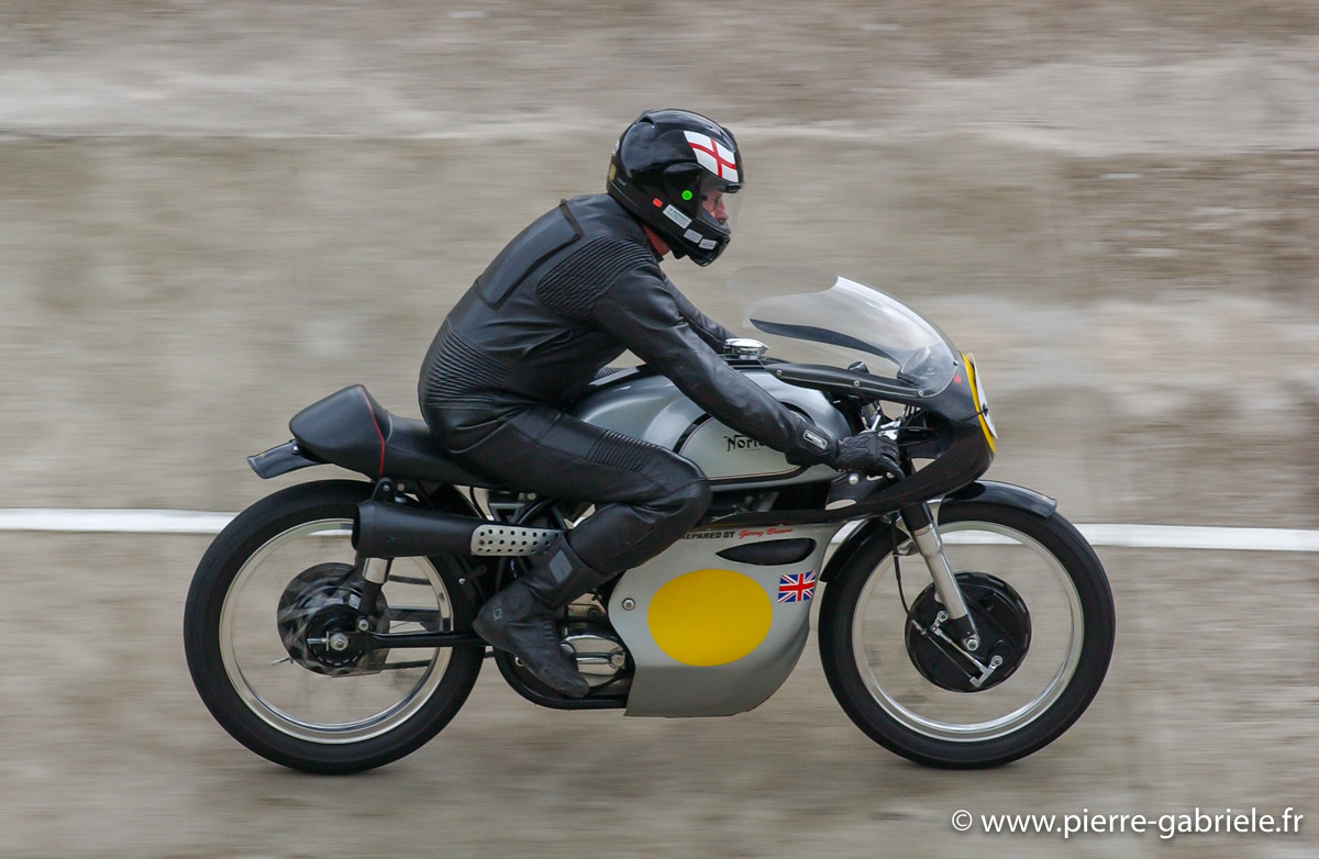 norton_4375.jpg