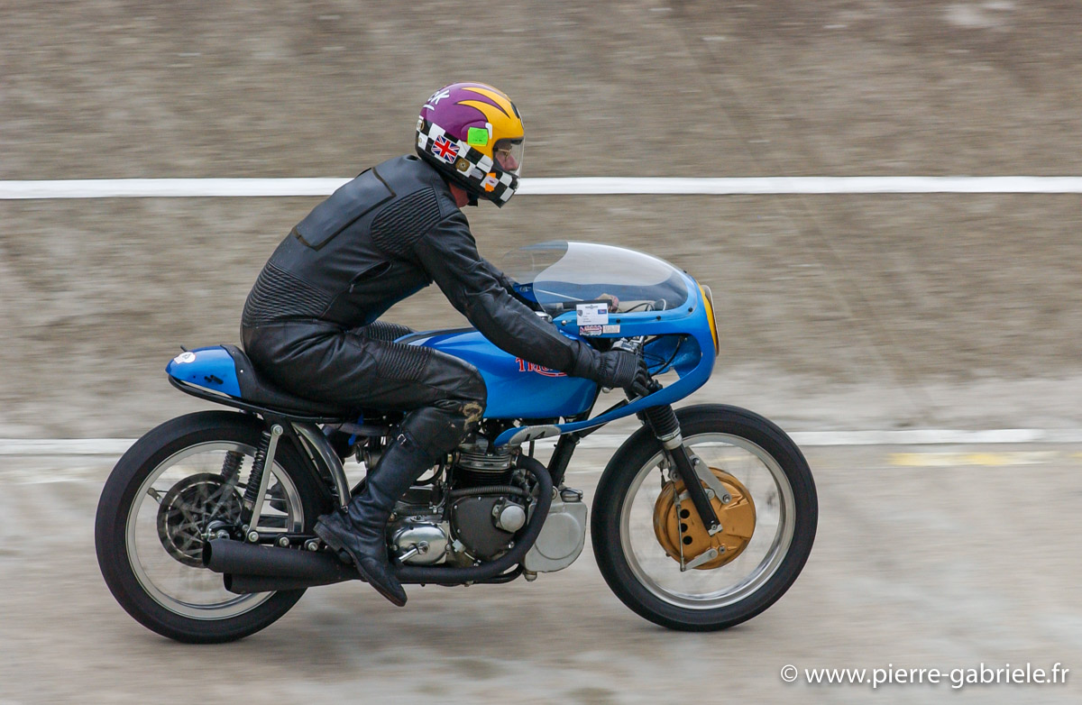 triumph500_4286.jpg