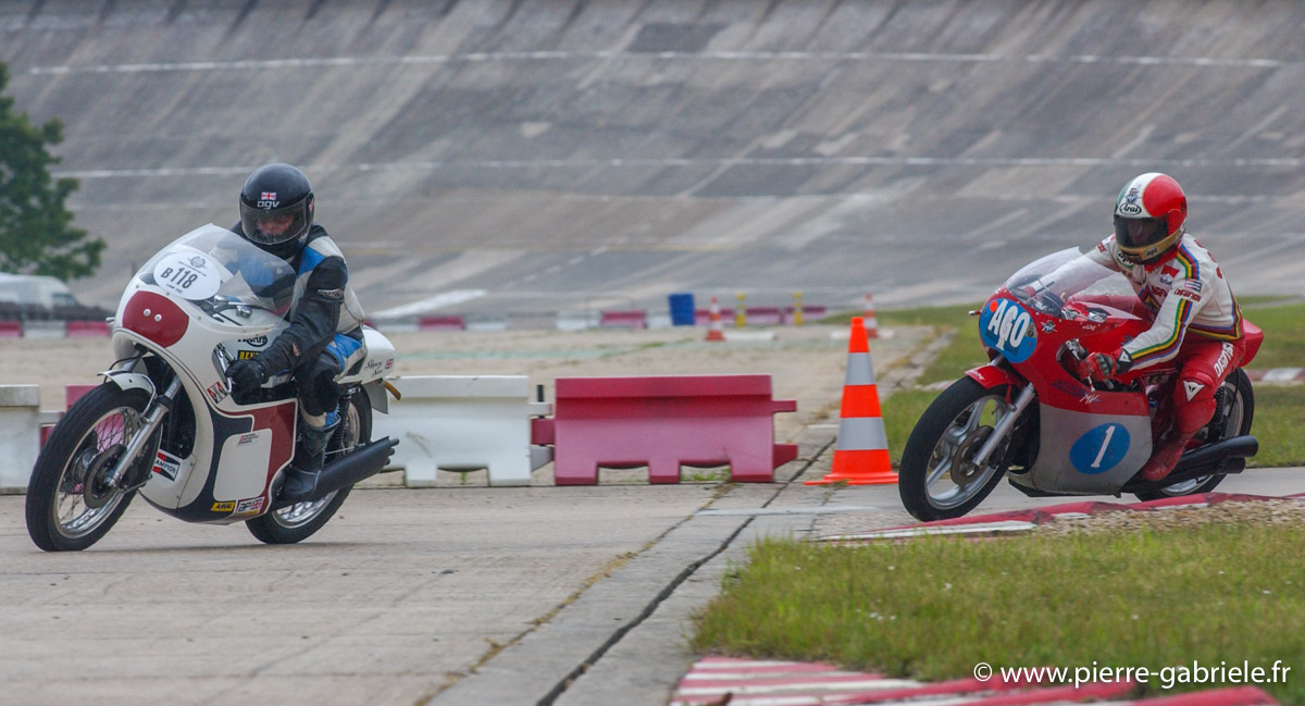 triumphmv_4072.jpg