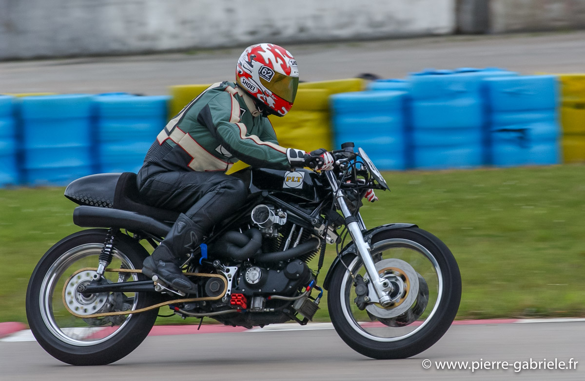 xrtt750_4037.jpg
