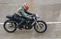 harleyplt_4351