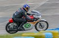 honda250mh_4025