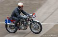 motolegende-2003_3898