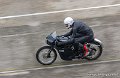 motolegende-2003_3941