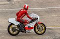 motolegende-2003_3972