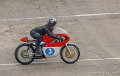 motolegende-2003_3984