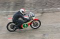 motolegende-2003_3990