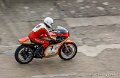 motolegende-2003_3999
