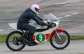 motolegende-2003_4011