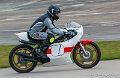motolegende-2003_4015