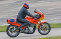 motolegende-2003_4018