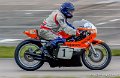 motolegende-2003_4026