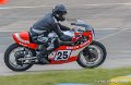 motolegende-2003_4040