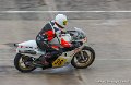 motolegende-2003_4046