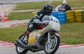 motolegende-2003_4067