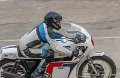motolegende-2003_4106