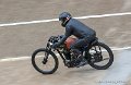 motolegende-2003_4275