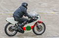 motolegende-2003_4297