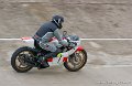 motolegende-2003_4304