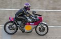 motolegende-2003_4316