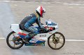 motolegende-2003_4320