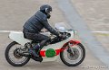 motolegende-2003_4323