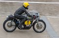 motolegende-2003_4326