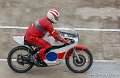 motolegende-2003_4328