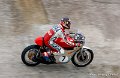 motolegende-2003_4331