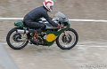 motolegende-2003_4333
