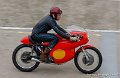 motolegende-2003_4338